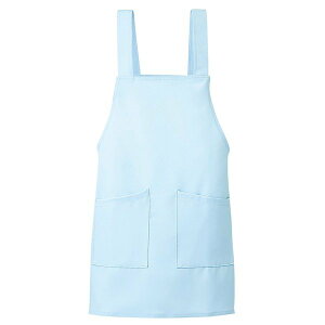 Gv 861378 t[ ăGv ѓdh~  Xgb`  Ō  jp i[XEFA ACgX AITOZ