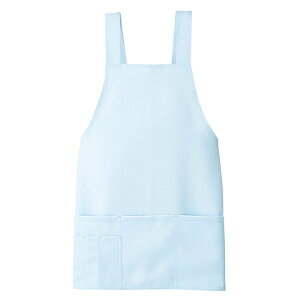 Gv 861372 t[ i[XEFA ăGv V[g ѓdh~  Xgb`  Ō  ACgX AITOZ