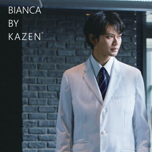 hN^[R[g KZN210 Y VO  `Ԉ z  f@ NjbN a@ KAZEN MEDICAL