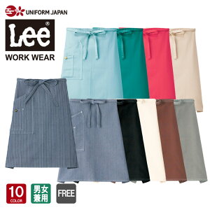 Lee Gv LCK79004 fj  JtFGv O| ~hGv Ɩp Gv fjGv qbR[ Gv {}bNX