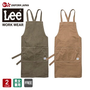 Lee Gv LCK79009 fj  JtFGv O|  t Ɩp Gv fjGv qbR[ Gv {}bNX