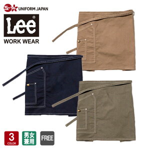 Lee Gv LCK79011 fj  JtFGv O|  t Ɩp V[gGv fjGv qbR[ Gv {}bNX