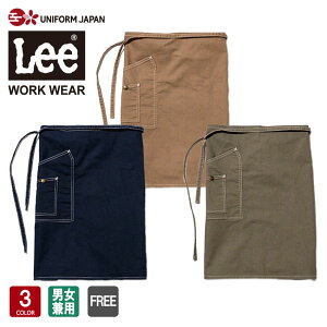 Lee Gv LCK79010 fj  JtFGv O| ~hGv Ɩp Gv fjGv qbR[ Gv {}bNX