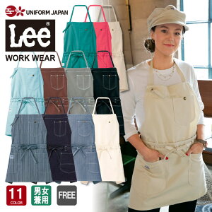 Lee Gv LCK79006 fj  JtFGv O| 2WAYGv Ɩp Gv fjGv qbR[ Gv {}bNX
