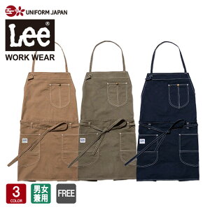 Lee Gv LCK79012 fj  JtFGv O| 2WAYGv Ɩp Gv fjGv qbR[ {}bNX