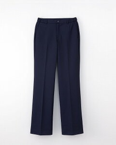 iKC[x pc  Ō   XbNX fB[X HCS2438