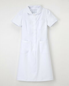 iKC[x i[Xs[X   Ō   GXe R d fB[X  FT4417