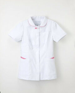 iKC[x `jbN  fB[X FT4552