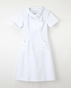 iKC[x i[Xs[X   Ō   GXe R d fB[X  FY4587