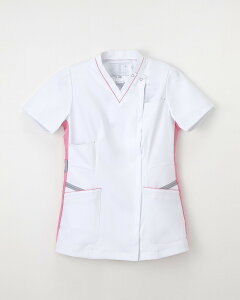 iKC[x XNu   Ō  fB[X  FT4597