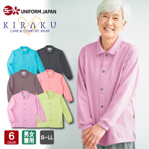 KIRAKU LN OJVc CR816 Vc RtH[gEFA jp  S-LL S6F  { Vlz[ g{
