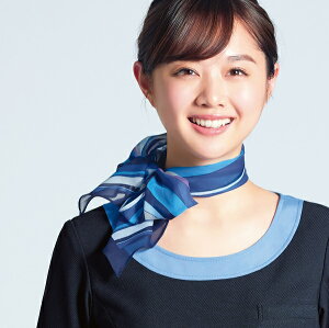 事務服 スカーフ Diy 工具の人気商品 通販 価格比較 価格 Com
