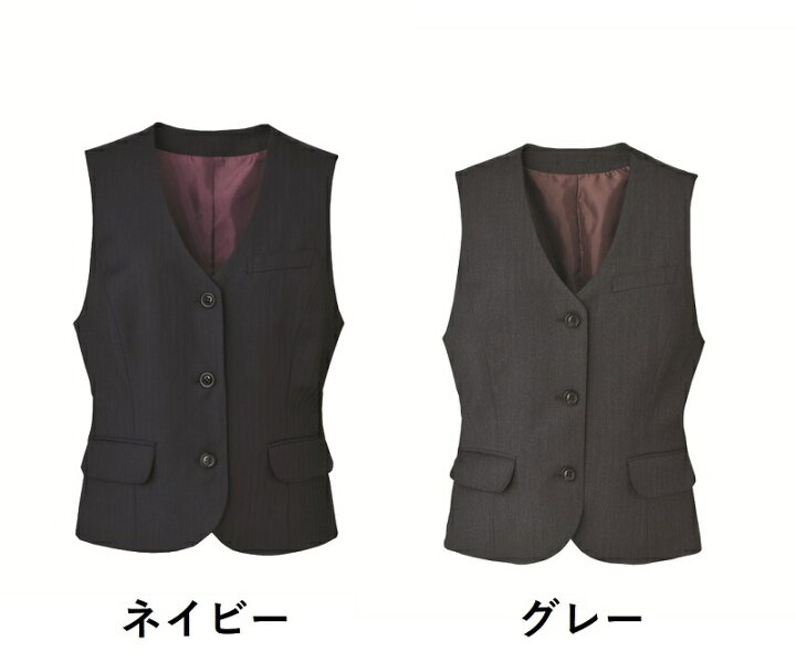 円 最安値挑戦 Counter Biz ワンピース 7725 5号 19号 レディース 制服