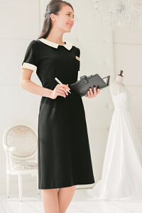 Counter Biz s[X 7720 5`15 fB[X   jtH[ GXe NjbN lCT ϕi̔ Xp nlNg[