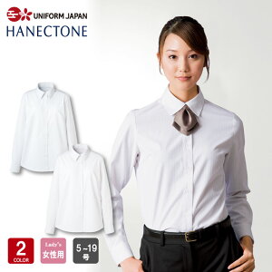 Counter Biz �u���E�X 8460 ���� 5���`19�� ���f�B�[�X ���� ������ �I�t�B�X �n�l�N�g�[������
