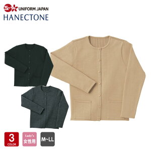 Counter Biz �J�[�f�B�K�� WP151 �N���[�l�b�N M�`LL ���f�B�[�X ���� ���� ������ �I�t�B�X �n�l�N�g�[������