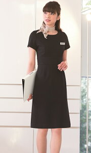 Counter Biz �����s�[�X WP756 5���`15�� ���� ���f�B�[�X ���� ���j�t�H�[�� �G�X�e �N���j�b�N �l�C���T���� ���ϕi�̔� �X�p �n�l�N�g�[������