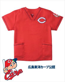 楽天市場 カープ レディースファッション の通販