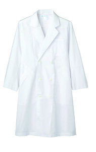 hN^[R[g 51-611 Y _u   h   f@ fBJ Zu