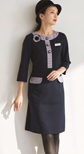 AWA s[X 61960 5-15 t   en joie ؂€