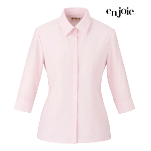 AWA Vc  fB[X 01095   ItBX en joie