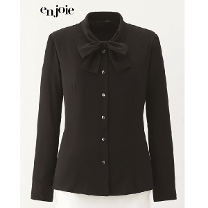 AWA uEX  {t 01190   ItBX en joie