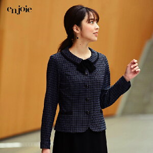 作業服 オーバーブラウス 事務服の人気商品 通販 価格比較 価格 Com 作業服 オーバーブラウス 事務服の人気商品 通販 価格比較 価格 Com