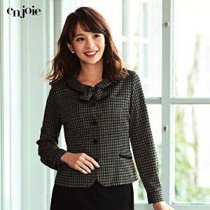 AWA I[o[uEX  {t fB[X 21900   ItBX en joie ItBXt