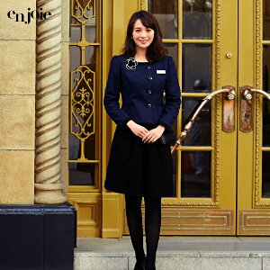 AWA tA[XJ[g 53cm 51416   ItBX en joie