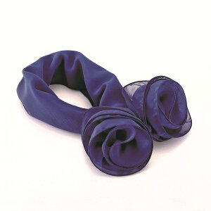 AWA XJ[t OP155   en joie