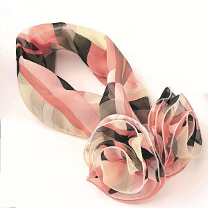 ItBX   en joie AWA XJ[t@OP127 ItBX@rWlX@