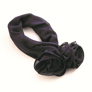 ItBX   en joie AWA XJ[t OP154