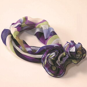 ItBX   {XJ[t OP100 AWA