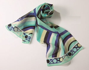 ItBX   en joie XJ[t@OP98 AWA