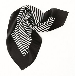 ItBX   en joie XJ[t@OP88 AWA