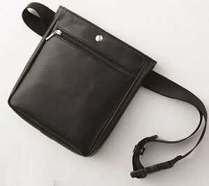 AWA EGXg|[` OP141 ItBX   en joie