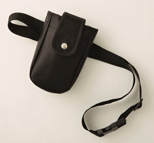 AWA CJ|[` OP150   en joie