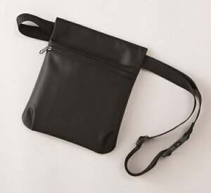 AWA EGXg|[` OP146 ItBX   en joie