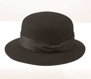 AWA Xq tFgn OP109 ItBX   en joie