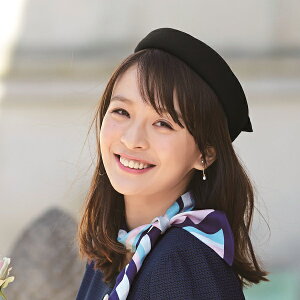 AWA Xq OP501 ItBX   en joie