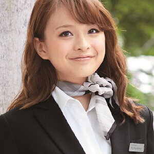 XJ[t VV Zbg OP104 AWA ItBX   en joie {[e