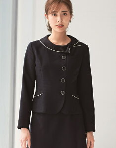 AWA I[o[uEX 26602 fB[X  5-15    ItBXt