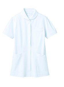 Zu i[X WPbg 73-1692 `jbN   d h  i[XEFA  Ō  fBJ