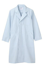 hN^[R[g 51-603 Y VO   h   f@ fBJ Zu