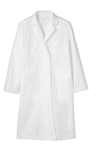 hN^[R[g 51-001 fB[X VO   h   f@ fBJ Zu