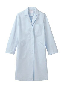 hN^[R[g 51-003 fB[X VO   h   f@ fBJ Zu