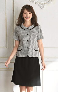 AWA I[o[uEX  26670 fB[X t u[ x[W O[ 17-19    傫TCY