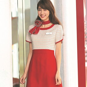 制服 ワンピース 作業服の通販 価格比較 価格 Com