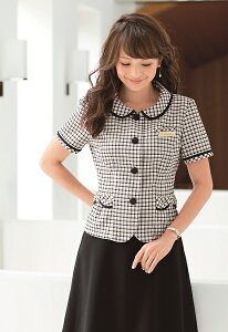 AWA I[o[uEX  26390 fB[X t sN 17-19    傫TCY