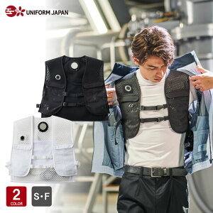 y`FxXg EF92572 t[YxXg p foCX TGX